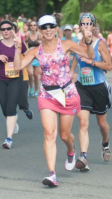 ????????????????????????