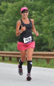 Biggest Loser 5K Run Walk