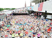 Victah Sailer & Jeff Foley / www.jefffoley.com)