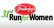 freihoferrun09 freihoferrun09