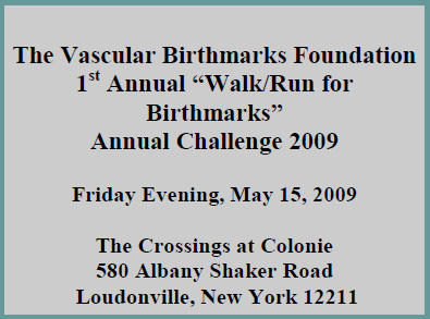 vascaularbmfoundrace