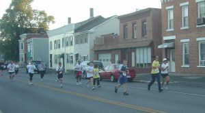 I'm the one on the right