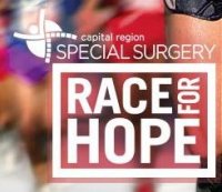race4hope