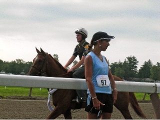 SAMSUNG DIGITAL CAMERA