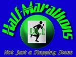 HalfMarathons