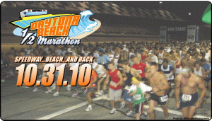 Home_page_image_10_new