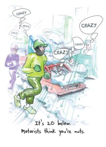 RUN%20017%20Winter%20Running