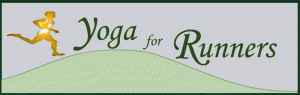 runneryoga