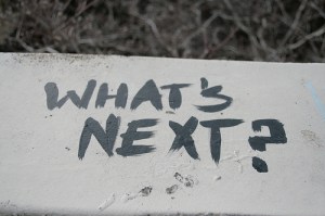 whats-next