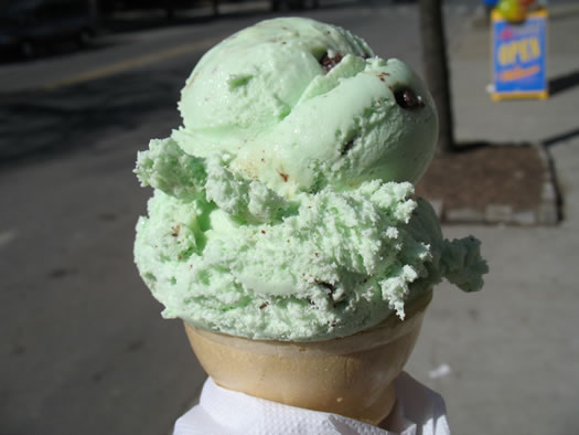 ice_cream_cone_from_stewarts
