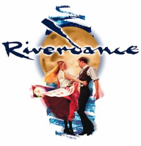 riverdance_3402