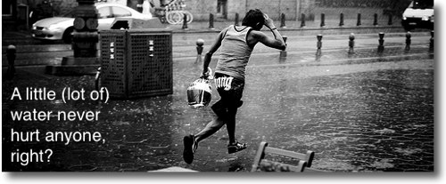 running-in-the-rain