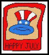 2721%20WELCOME%20JULY%20SIGN-c8