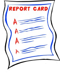 report-card1