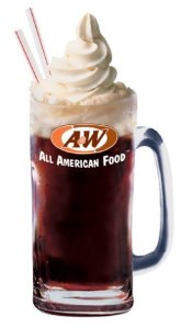 AW-Root-Beer-Float