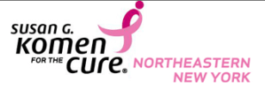 komen_logo