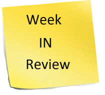 week-in-review11-1s6ozv2