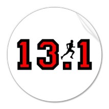 cool_13_1_half_marathon_sticker