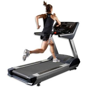 I do NOT look like this!