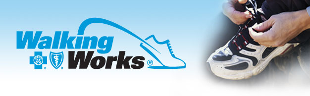 WalkingWorks_header