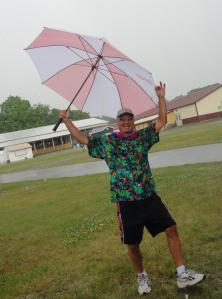 177074_10151225854894428_1496822523_o