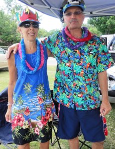 177564_10151225852254428_1717965528_o