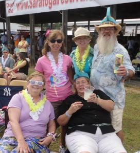 177948_10151225856164428_445584098_o