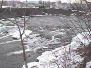 15634-Peebles_Island1