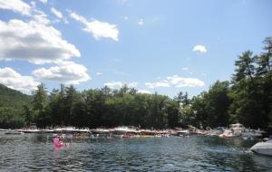 327193_10151401752739428_1198129192_o