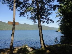 257385_10151401778894428_1934336797_o