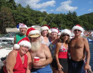 290225_10151401753624428_921843053_o