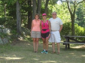 330035_10151401755129428_804510126_o