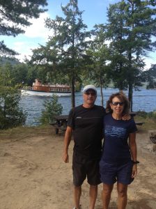 472781_10151063795328123_1904229655_o