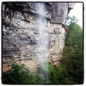 552050_10151433952994428_545753730_n