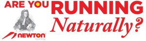 110614_Newton-are-you-running-naturally-logo