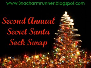 15-christmas-wallpapers-free-crazy-chrsitmas-tree-with-lights-andchristmas-balls-wallpaper