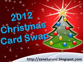 2012 Christmas Card Swap Logo2_thumb[1]
