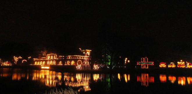 478120_10151562924459428_128754320_o