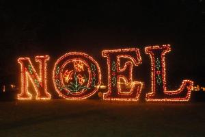 704790_10151562926529428_1879621912_o