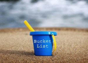 bucketlist1