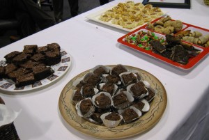 holiday%20cookie%20party%202012%20001