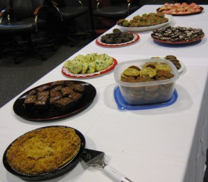 holiday%20cookie%20party%202012%20003