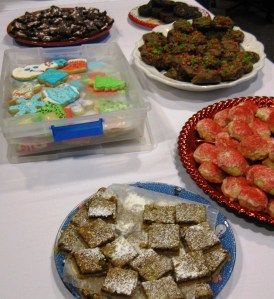 holiday%20cookie%20party%202012%20004