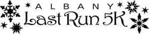 last-run-logo