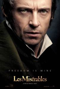 les-miserables-jean-valjean-movie-poster