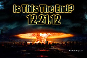 mayan-calendar-december-21-2012-end-of-the-world