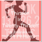 Screen-Shot-2012-12-04-at-11_30_36-AM