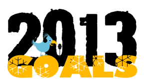 2013-Goals-withPeep-Header
