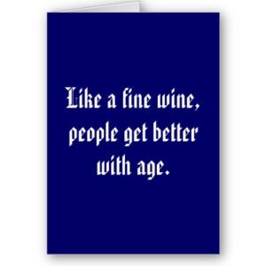 205292_10151006747812988_534457564_n