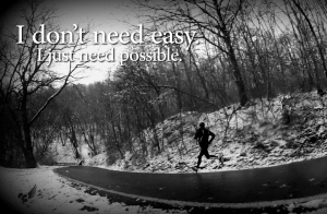 252657_498164626893077_1668227754_n